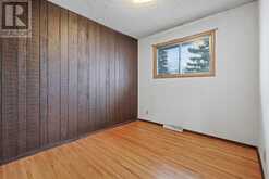 5728 Layzell Road SW Calgary