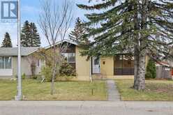 5728 Layzell Road SW Calgary