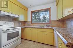 5728 Layzell Road SW Calgary