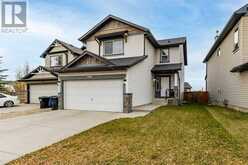 446 Panamount Boulevard NW Calgary