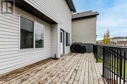 446 Panamount Boulevard NW Calgary