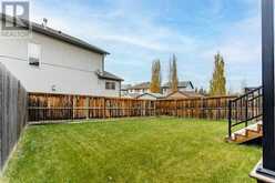 446 Panamount Boulevard NW Calgary