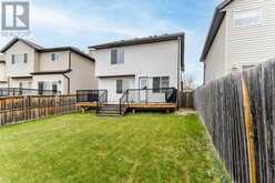 446 Panamount Boulevard NW Calgary