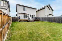 446 Panamount Boulevard NW Calgary