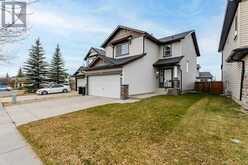 446 Panamount Boulevard NW Calgary