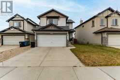 446 Panamount Boulevard NW Calgary