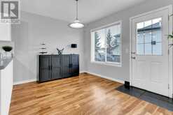 446 Panamount Boulevard NW Calgary