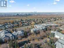 303, 10 Dover Point SE Calgary