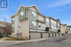 1008 Mckenzie Towne Villas SE Calgary