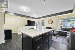 1008 Mckenzie Towne Villas SE Calgary