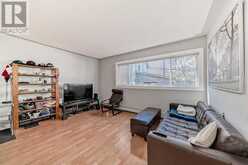 13, 316 22 Avenue SW Calgary