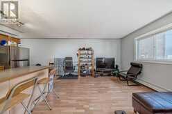 13, 316 22 Avenue SW Calgary