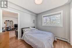 13, 316 22 Avenue SW Calgary