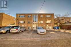 13, 316 22 Avenue SW Calgary