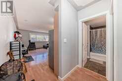 13, 316 22 Avenue SW Calgary