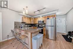 13, 316 22 Avenue SW Calgary