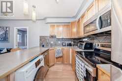 13, 316 22 Avenue SW Calgary