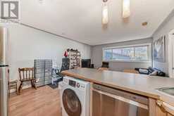 13, 316 22 Avenue SW Calgary