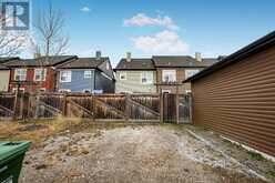 385 Legacy Boulevard Boulevard SE Calgary