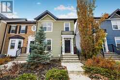 385 Legacy Boulevard Boulevard SE Calgary