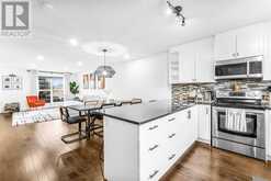 385 Legacy Boulevard Boulevard SE Calgary