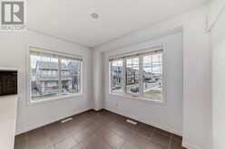 40 Cityscape Avenue NE Calgary