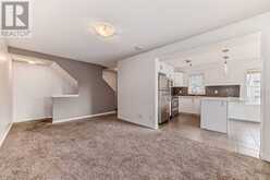 40 Cityscape Avenue NE Calgary