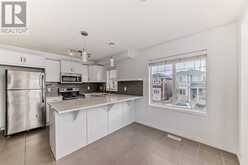 40 Cityscape Avenue NE Calgary