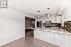 40 Cityscape Avenue NE Calgary