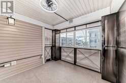 40 Cityscape Avenue NE Calgary