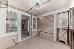 40 Cityscape Avenue NE Calgary