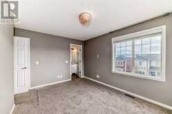 40 Cityscape Avenue NE Calgary