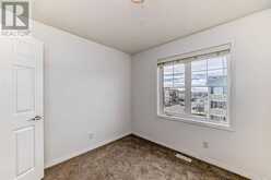 40 Cityscape Avenue NE Calgary