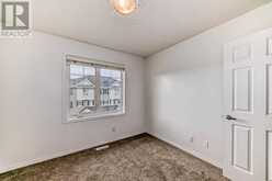 40 Cityscape Avenue NE Calgary