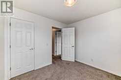 40 Cityscape Avenue NE Calgary