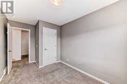 40 Cityscape Avenue NE Calgary