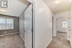 40 Cityscape Avenue NE Calgary