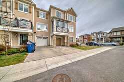 40 Cityscape Avenue NE Calgary