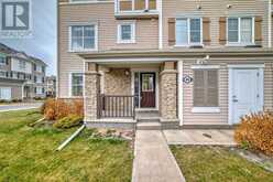 40 Cityscape Avenue NE Calgary