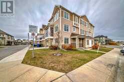 40 Cityscape Avenue NE Calgary