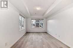 40 Cityscape Avenue NE Calgary