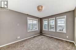 40 Cityscape Avenue NE Calgary