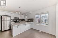 40 Cityscape Avenue NE Calgary