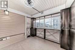 40 Cityscape Avenue NE Calgary