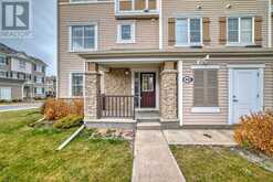 40 Cityscape Avenue NE Calgary