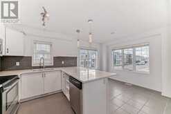 40 Cityscape Avenue NE Calgary