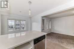 40 Cityscape Avenue NE Calgary