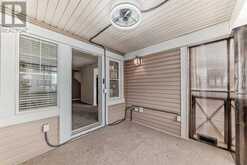 40 Cityscape Avenue NE Calgary