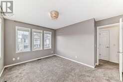 40 Cityscape Avenue NE Calgary