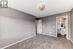 40 Cityscape Avenue NE Calgary